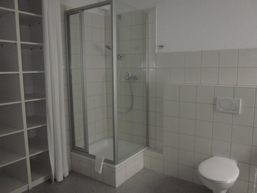 Schultenhof Balve Værelse billede